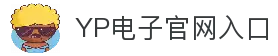 iOSAndroid下载
